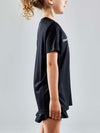 Evolve kids shirt
