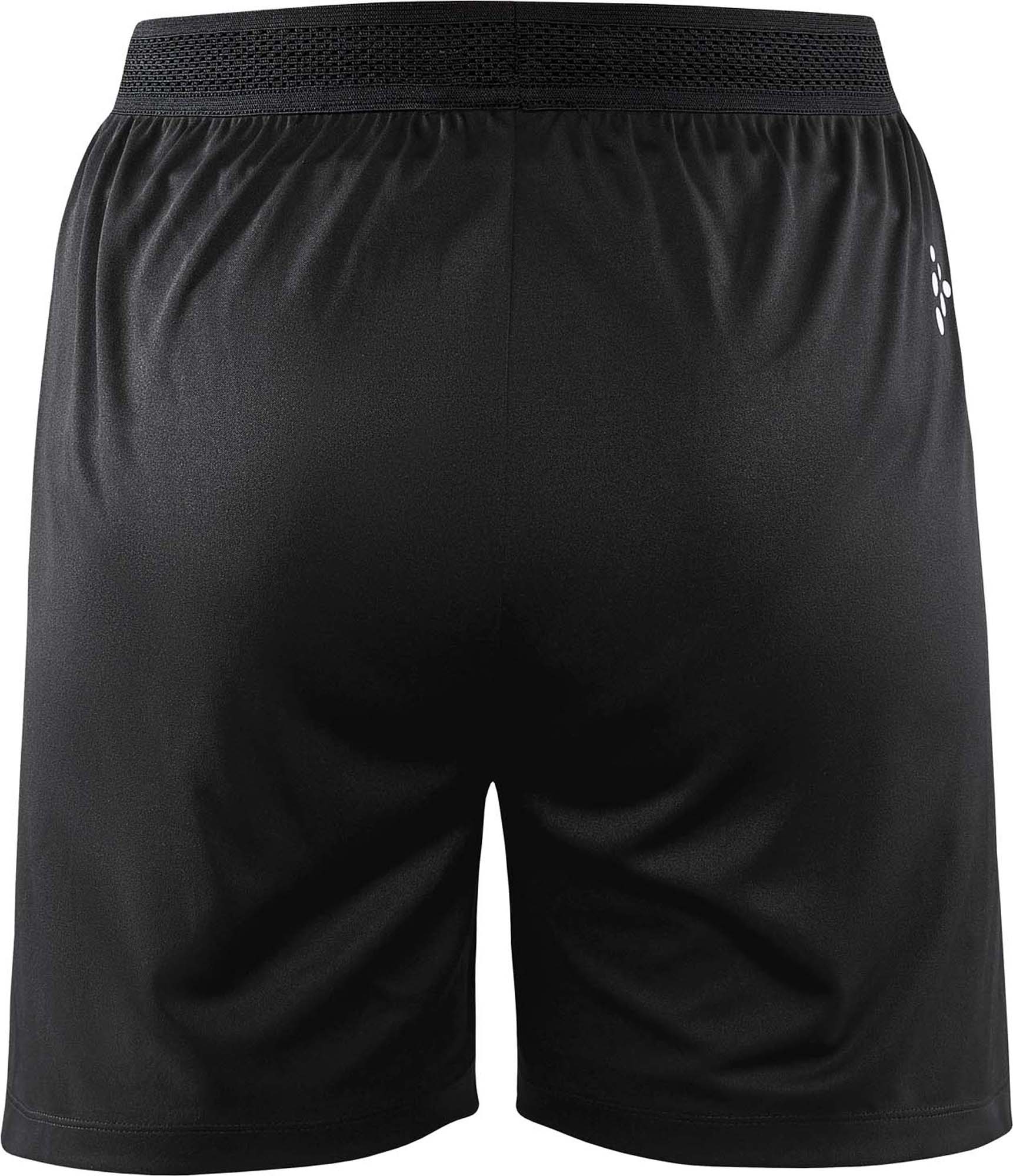 Evolve Shorts W
