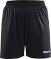 Evolve Shorts W