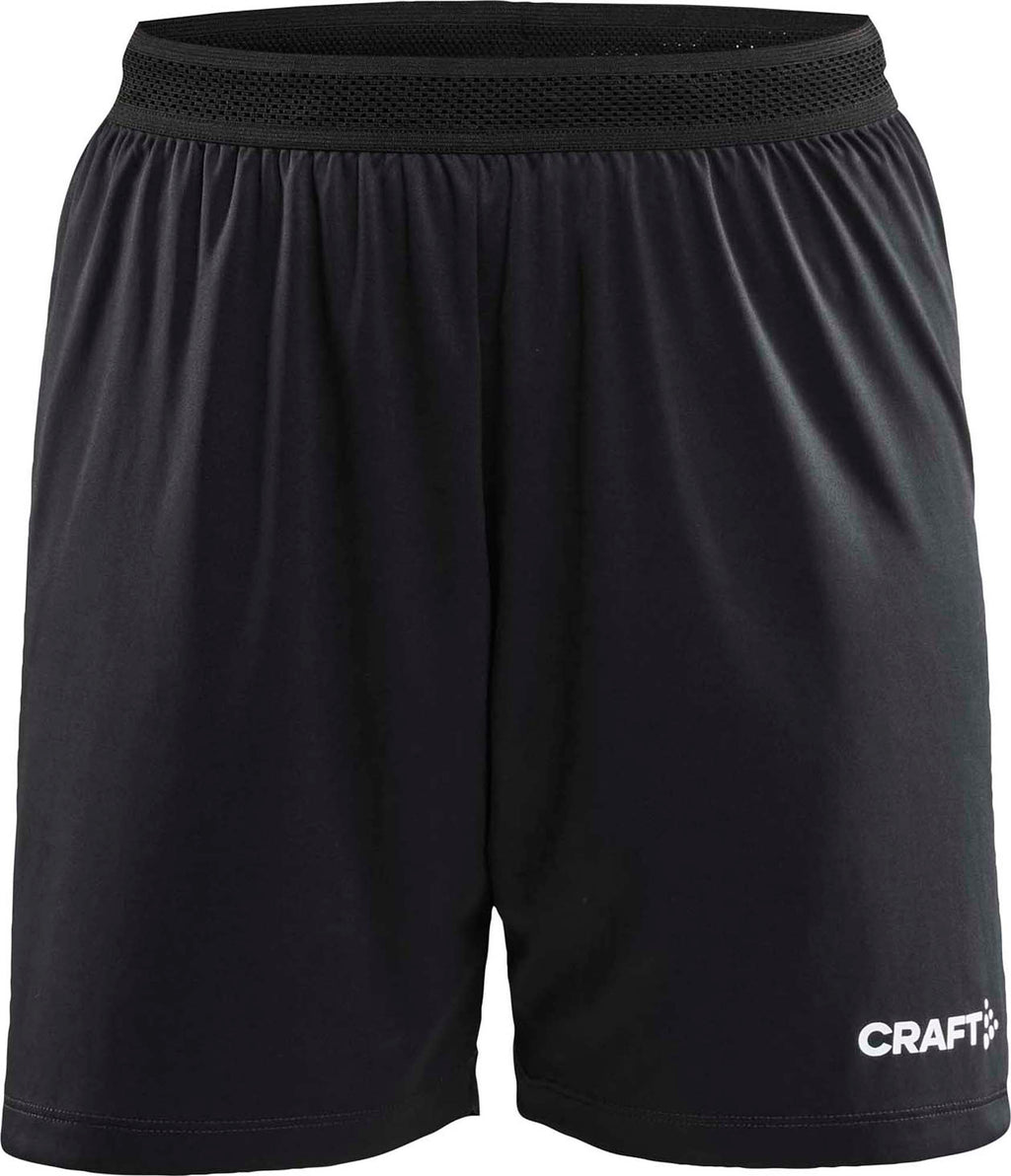 Evolve Shorts W
