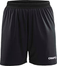Evolve Shorts W