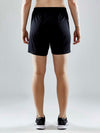 Evolve Shorts W