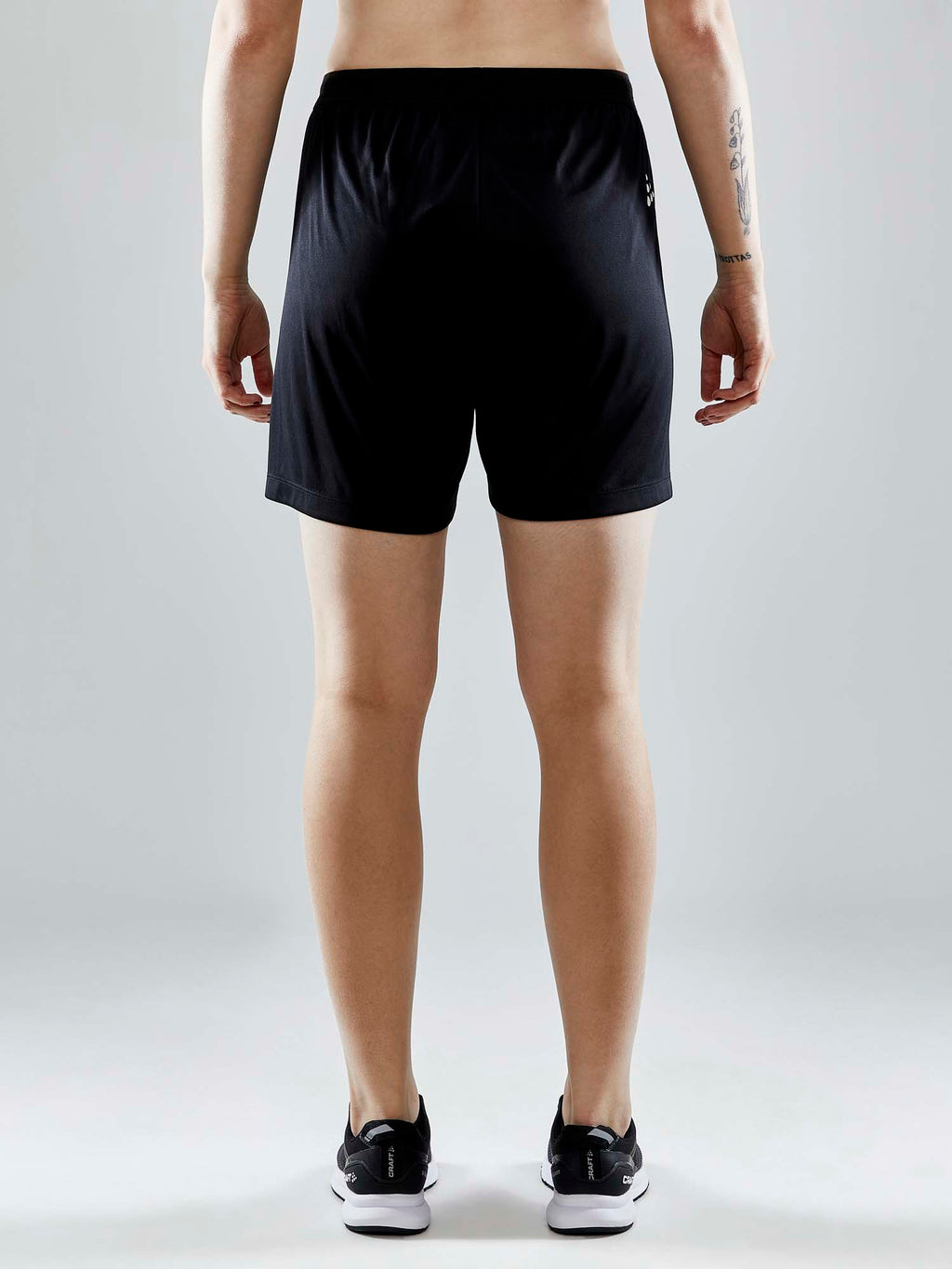 Evolve Shorts W