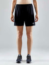 Evolve Shorts W