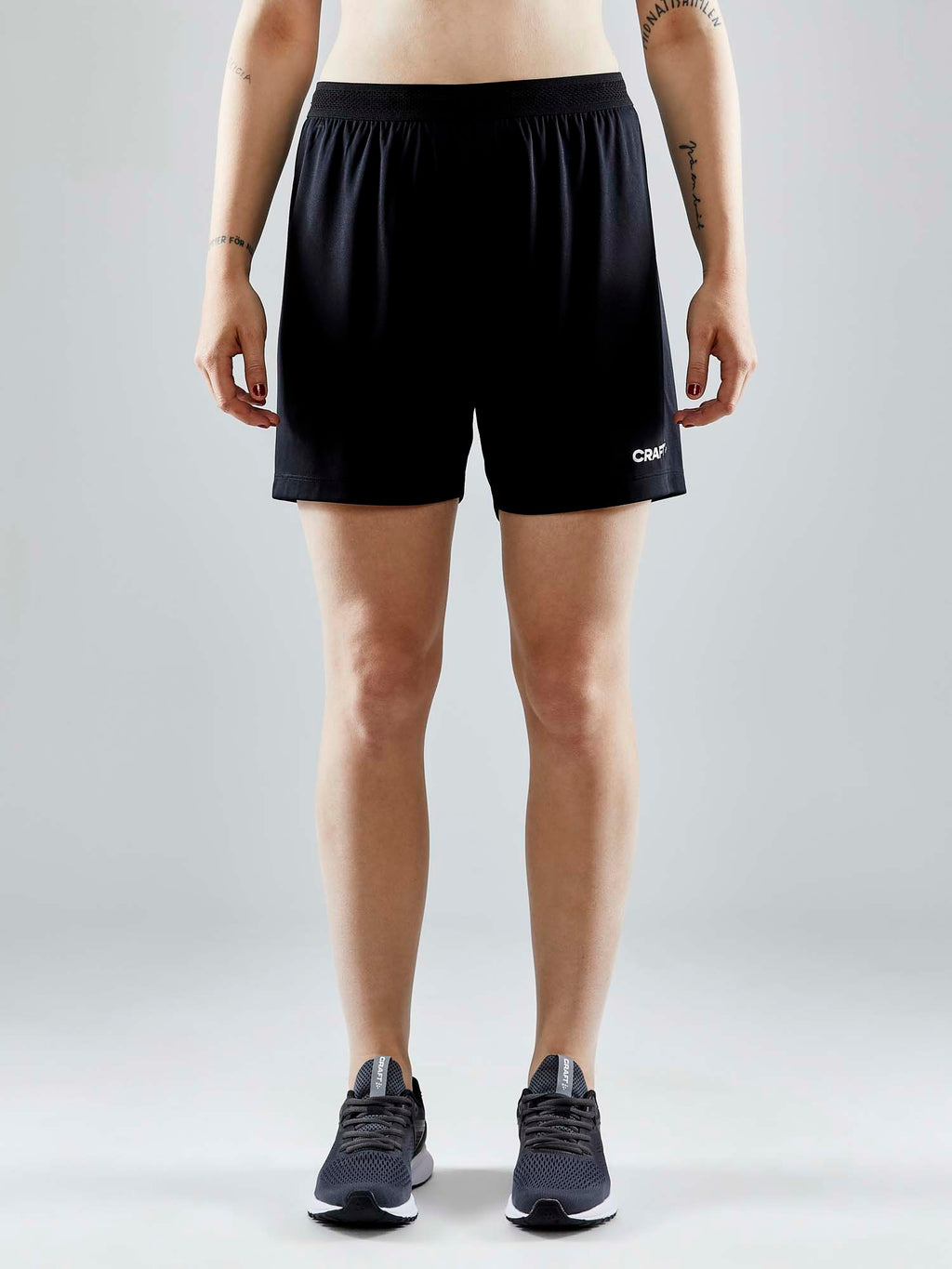 Evolve Shorts W