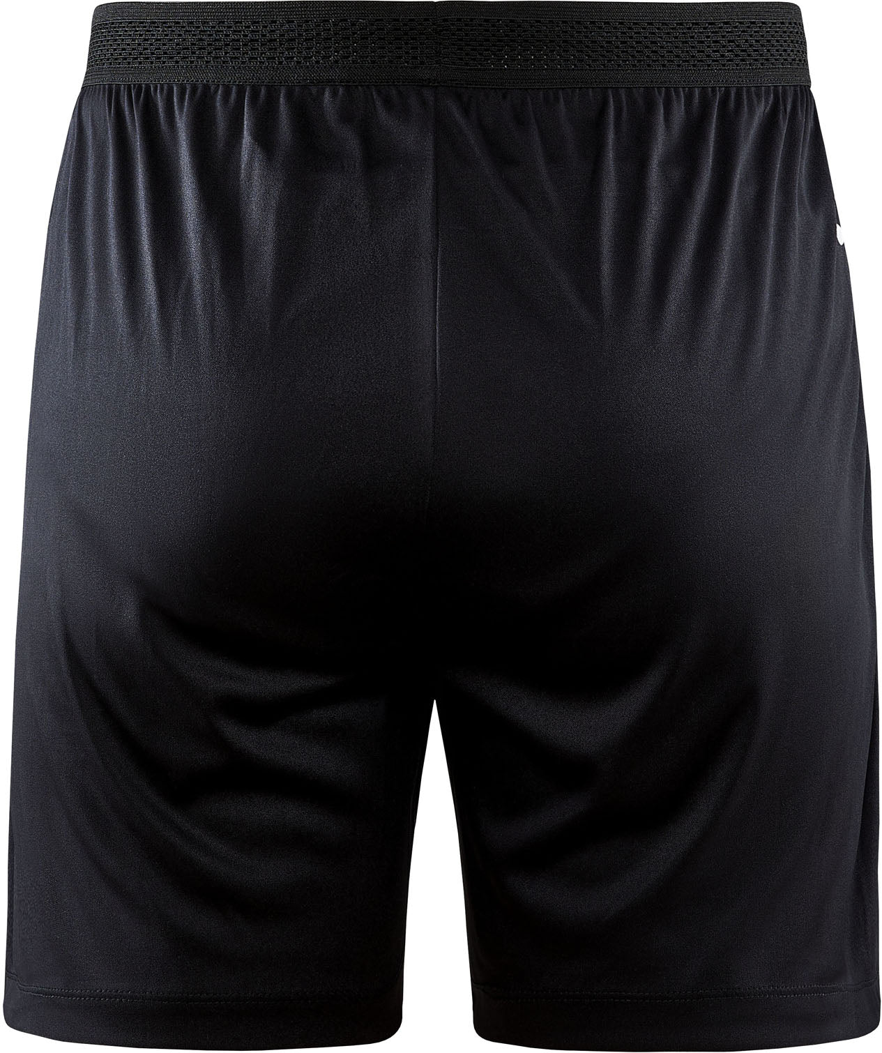 Evolve Zip Pocket short