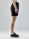 Evolve Zip Pocket short