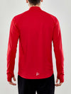 Evolve Half Zip poloshirt