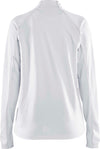 Evolve Half Zip longsleeve shirt