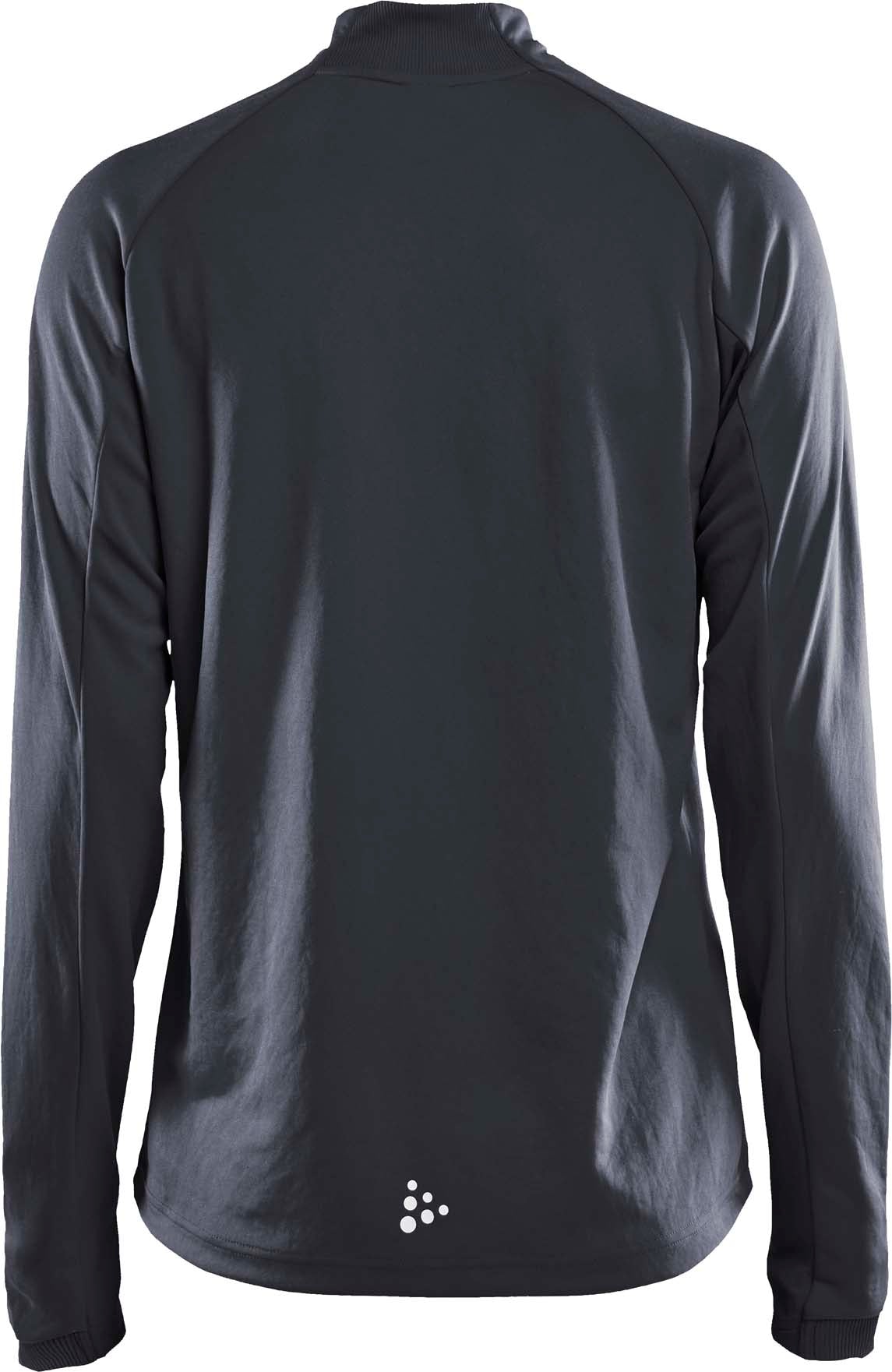 Evolve Full Zip trainingsjack