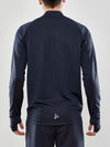 Evolve Full Zip trainingsjack