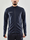 Evolve Full Zip trainingsjack