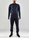 Evolve Full Zip trainingsjack