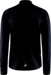 Evolve Full Zip trainingsjack