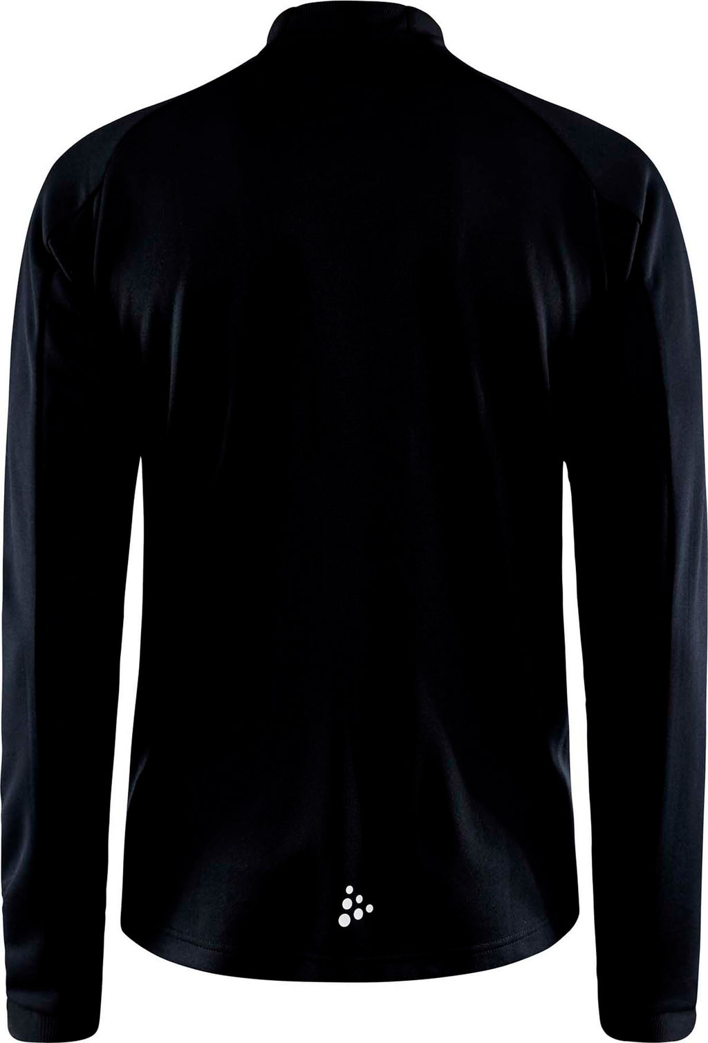 Evolve Full Zip trainingsjack