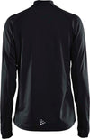 Evolve Full Zip trainingsjack