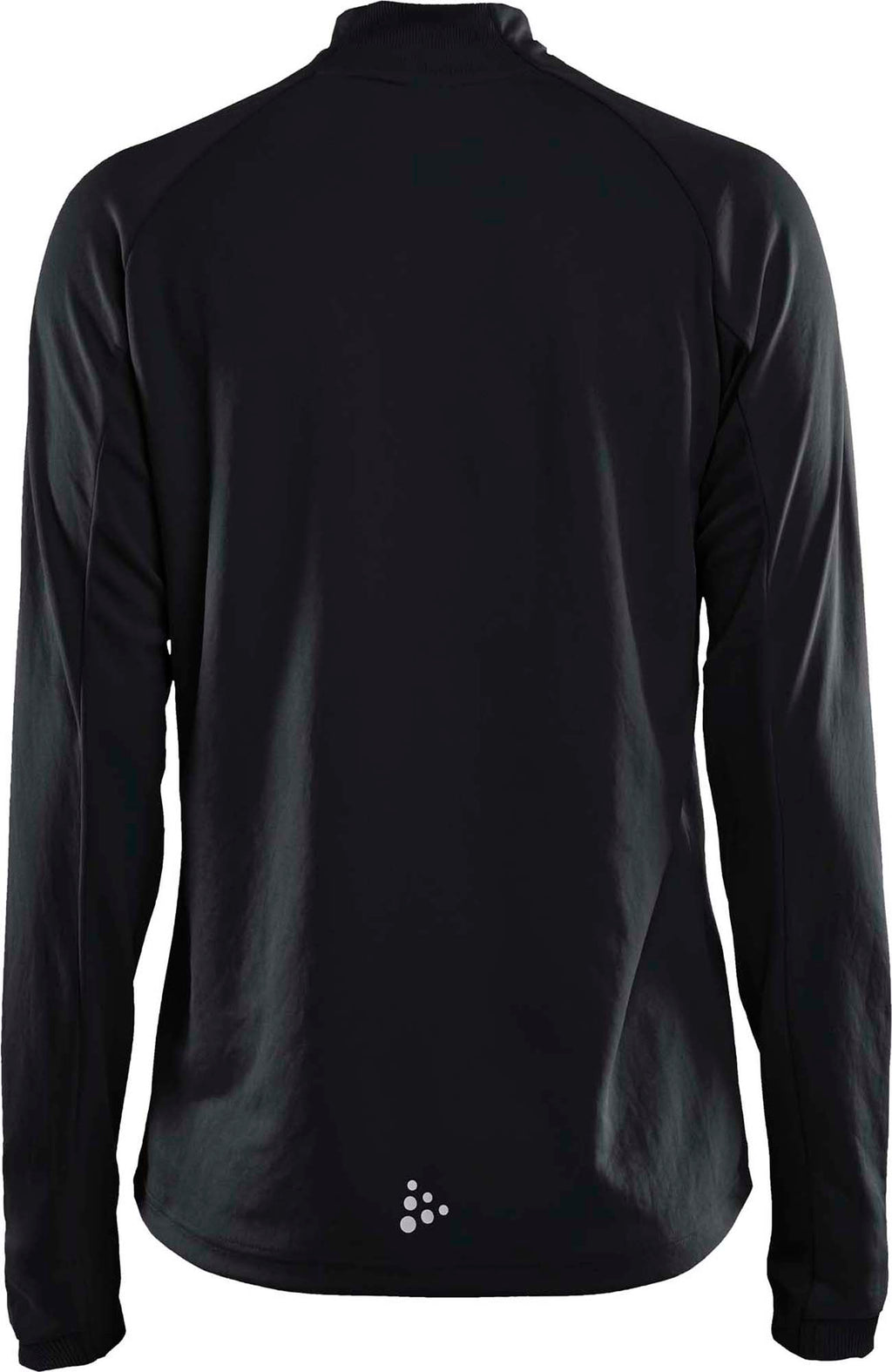 Evolve Full Zip trainingsjack
