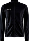 Evolve Full Zip trainingsjack