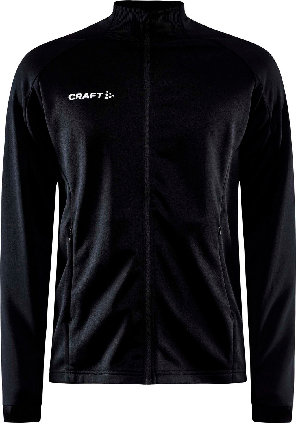 Evolve Full Zip trainingsjack
