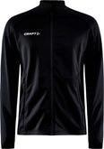 Evolve Full Zip trainingsjack