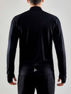 Evolve Full Zip trainingsjack