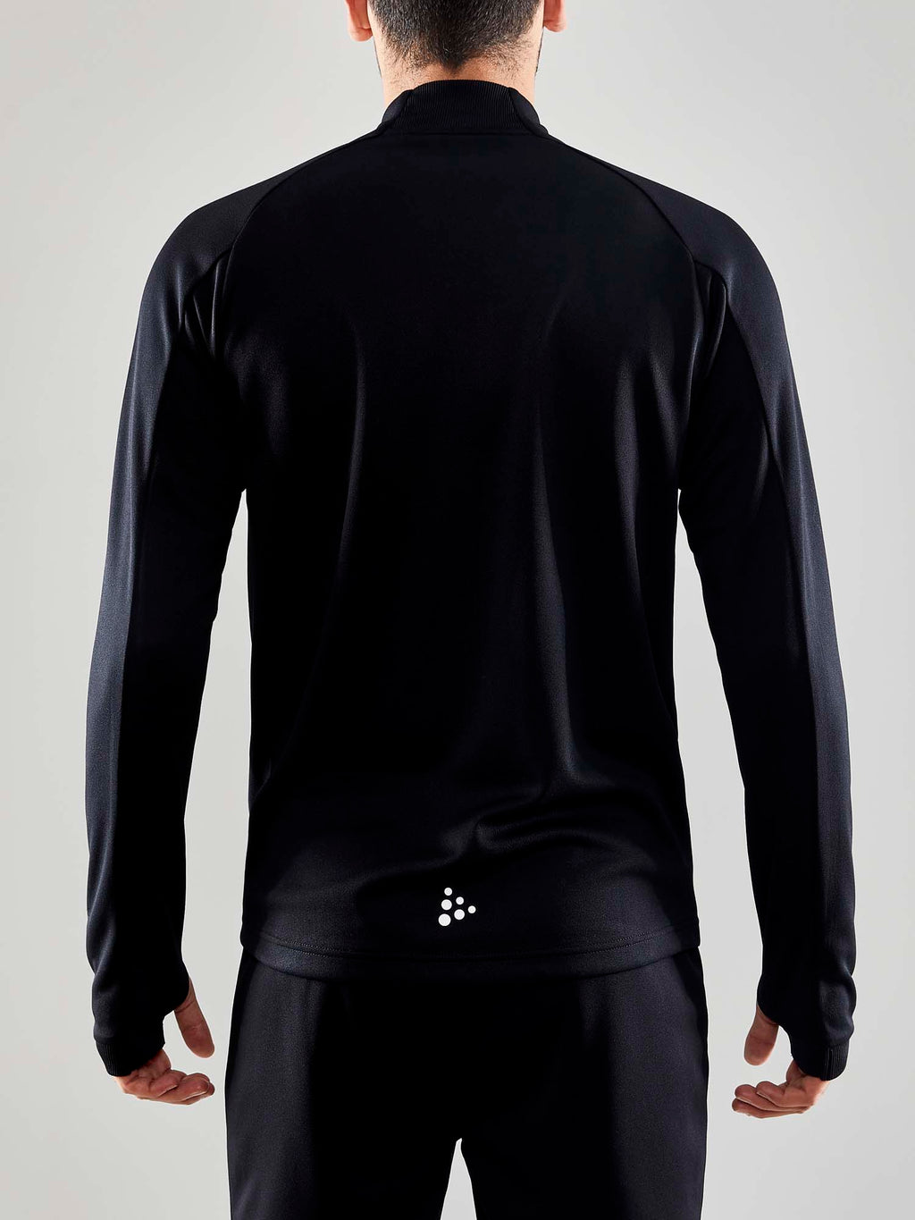 Evolve Full Zip trainingsjack