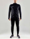 Evolve Full Zip trainingsjack