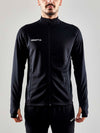 Evolve Full Zip trainingsjack