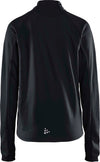 Evolve Full Zip Jr
