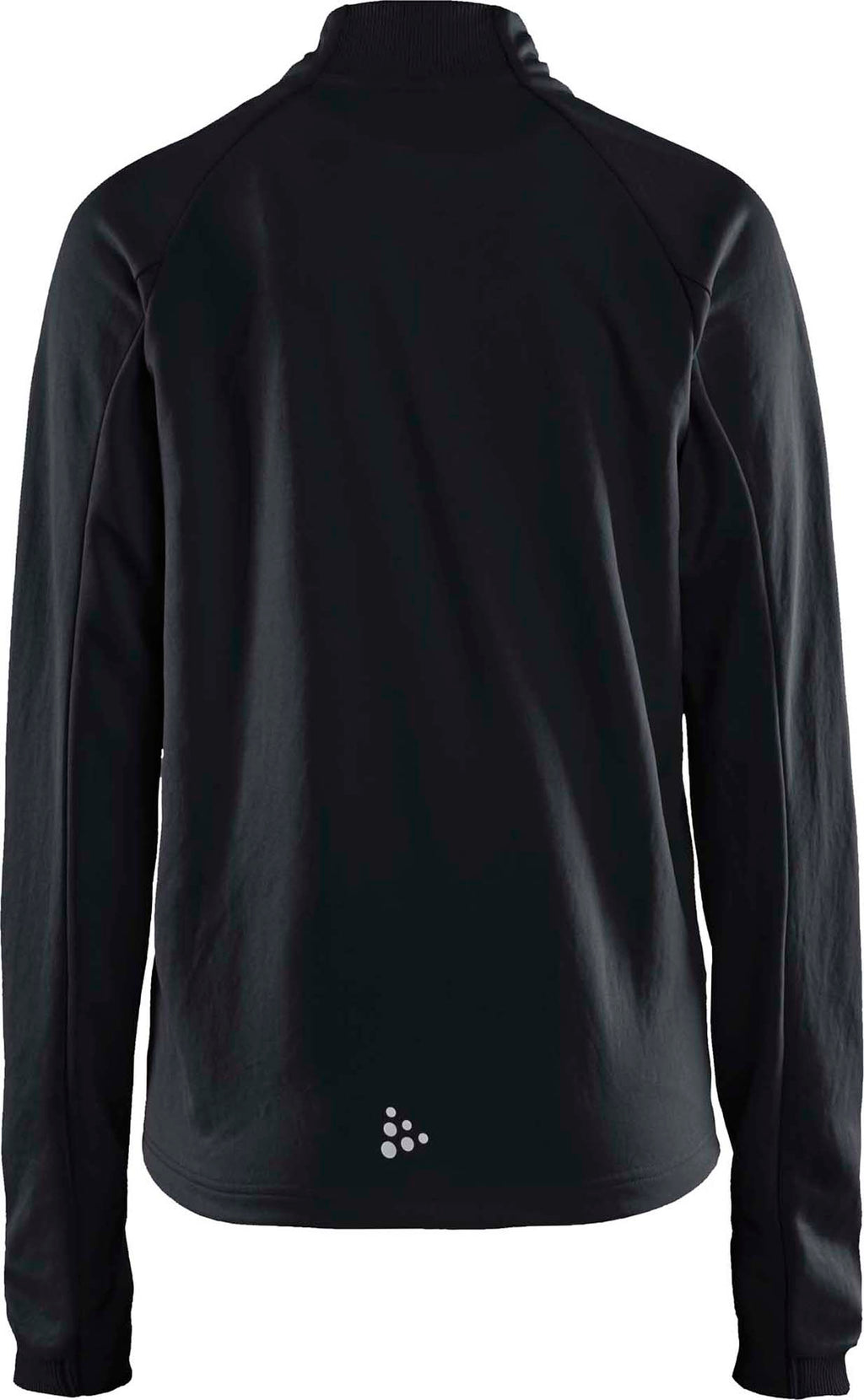 Evolve Full Zip Jr