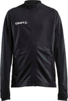 Evolve Full Zip Jr