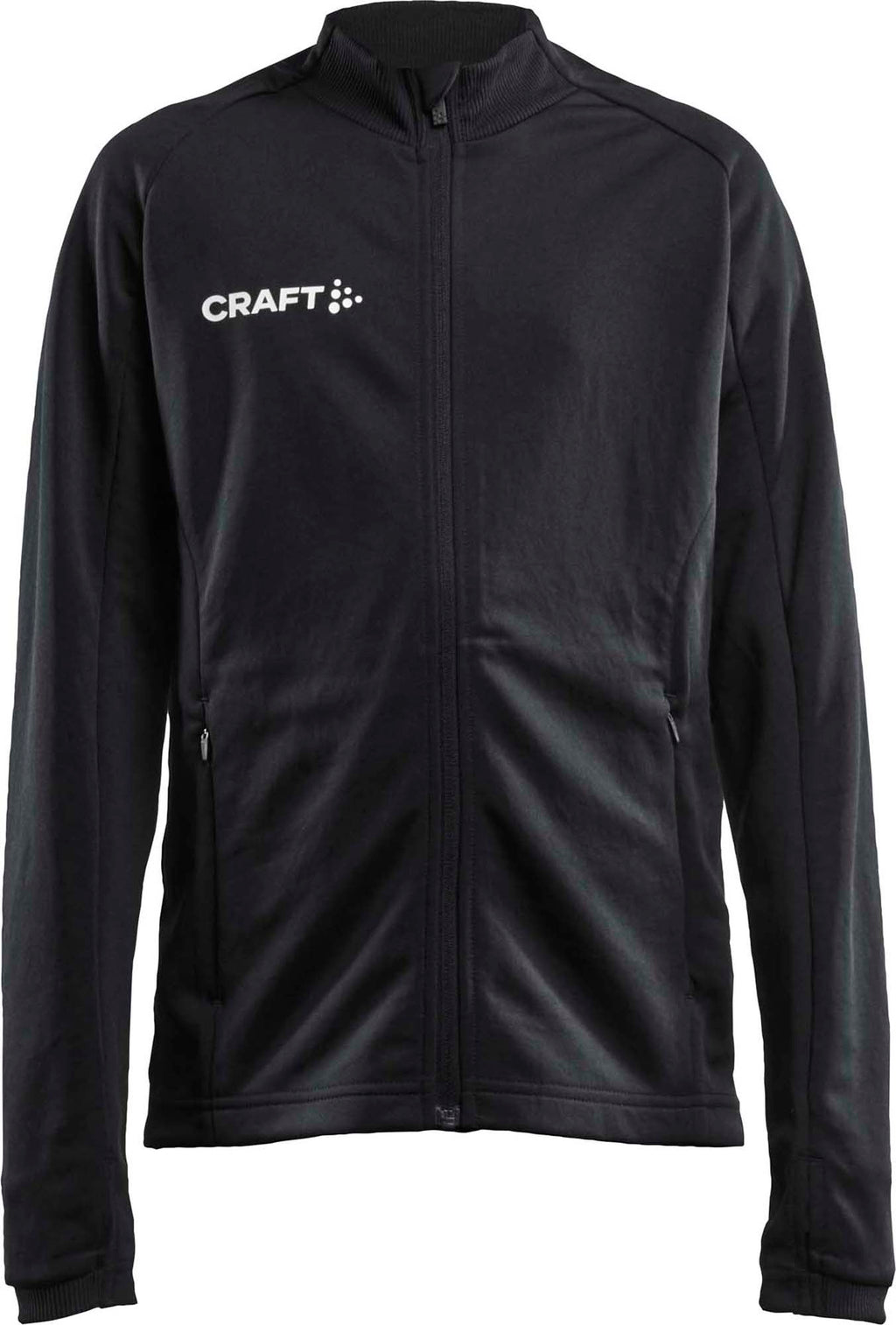 Evolve Full Zip Jr