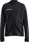 Evolve Full Zip Jr
