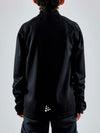 Evolve Full Zip Jr