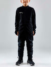 Evolve Full Zip Jr
