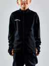 Evolve Full Zip Jr