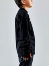 Evolve Full Zip Jr