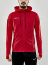 Evolve Hooded jack