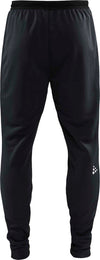 Evolve Slim trainingsbroek