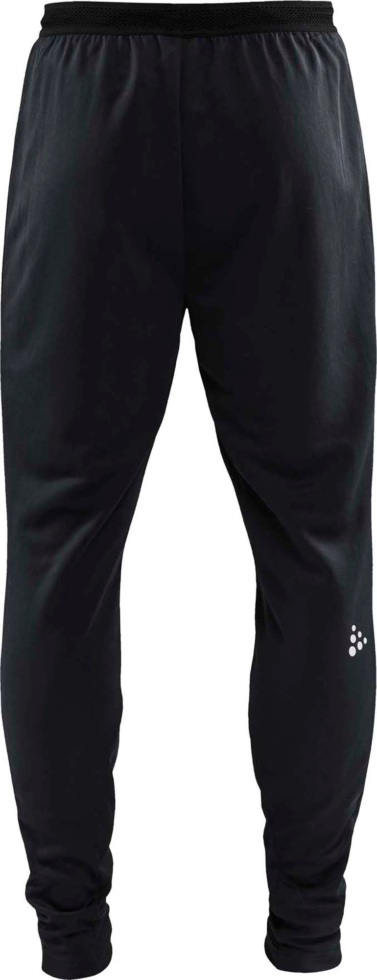 Evolve Slim trainingsbroek