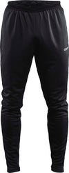 Evolve Slim trainingsbroek
