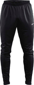 Evolve Slim trainingsbroek