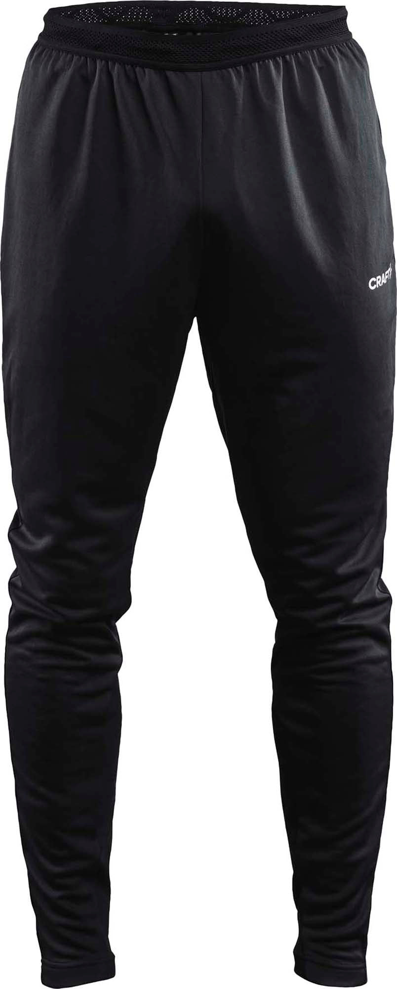 Evolve Slim trainingsbroek