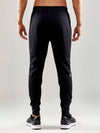 Evolve Slim trainingsbroek