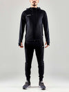 Evolve Slim trainingsbroek