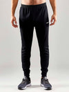 Evolve Slim trainingsbroek
