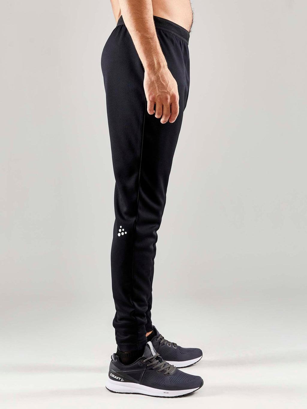 Evolve Slim trainingsbroek