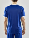 Progress 2.0 Solid shirt