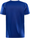 Progress 2.0 Solid shirt