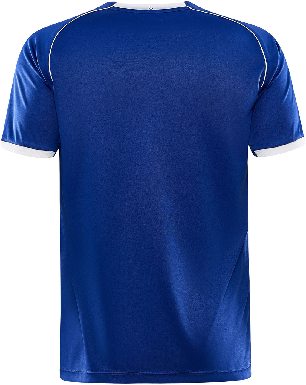 Progress 2.0 Solid shirt